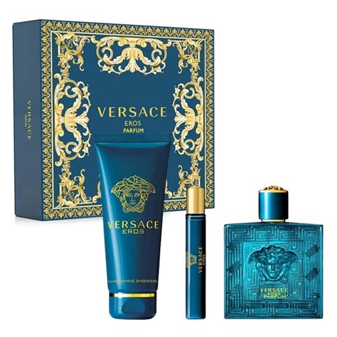 versace parfüm seti|versace parfemi fiyatları.